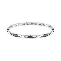 Armband Morellato Herr Motown in Stahl SALS132